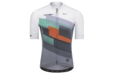 MAILLOT HOMBRE HIRU CORE FTY 5TH