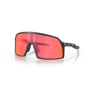 GAFAS OAKLEY SUTRO S MATTE BLACK PRIZM TRAIL TORCH