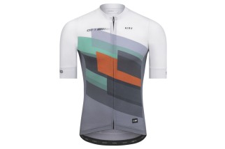 MAILLOT HOMBRE HIRU CORE FTY 5TH