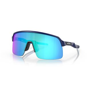 GAFAS OAKLEY SUTRO LITE MATTE NAVY PRIZM SAPPHIRE