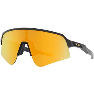 GAFAS OAKLEY SUTRO LITE SWEEP MATTE CARBON PRIZM 24K