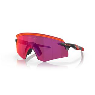 GAFAS OAKLEY ENCODER MATTE BLACK PRIZM ROAD