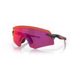 GAFAS OAKLEY ENCODER MATTE BLACK PRIZM ROAD