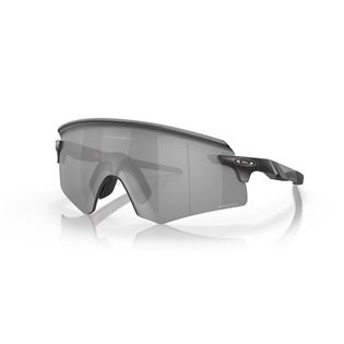 GAFAS OAKLEY ENCODER MATTE BLACK PRIZM BLACK