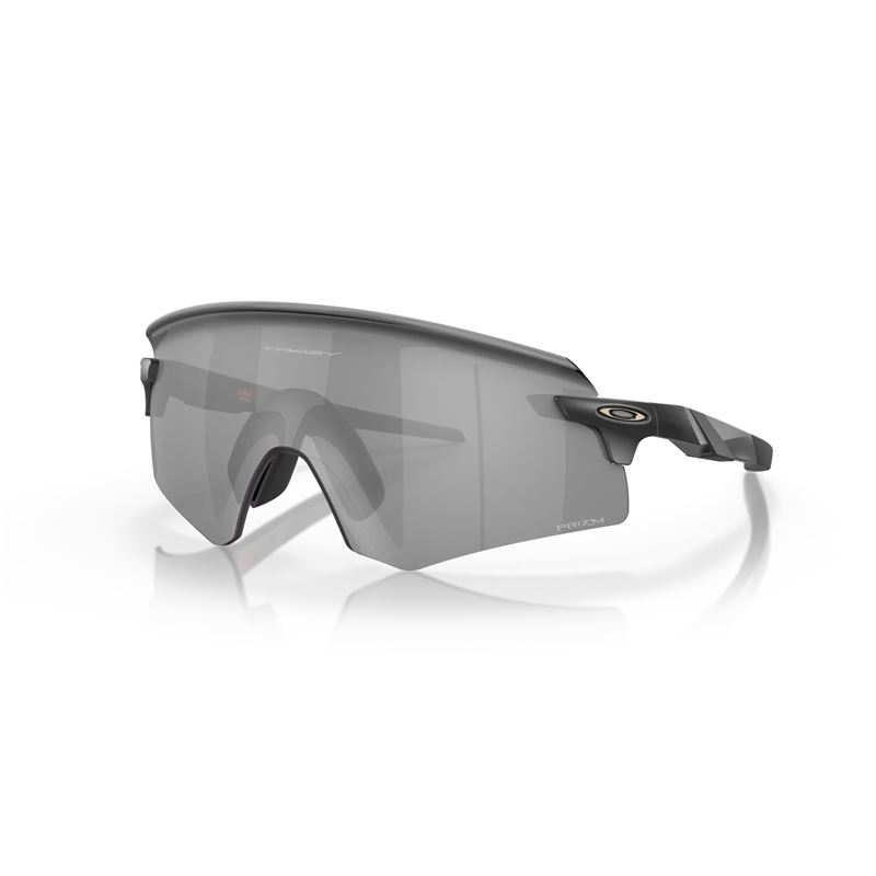 GAFAS OAKLEY ENCODER MATTE BLACK PRIZM BLACK