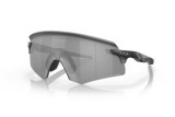 GAFAS OAKLEY ENCODER MATTE BLACK PRIZM BLACK