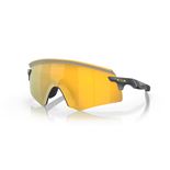 GAFAS OAKLEY ENCODER MATTE CARBON PRIZM 24K