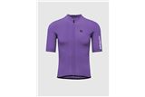 MAILLOT PISSEI PRIMAPELLE VIOLA