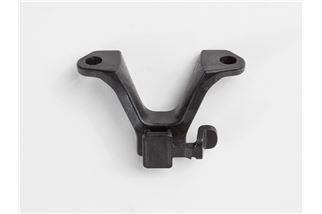 SOPORTE DE ACCESORIO PARA SILLÍN BONTRAGER BLENDR