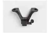 SOPORTE DE ACCESORIO PARA SILLÍN BONTRAGER BLENDR