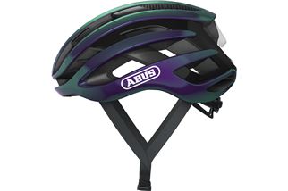 CASCO ABUS AIRBREAKER FLIFLOP PURPLE