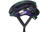CASCO ABUS AIRBREAKER FLIFLOP PURPLE