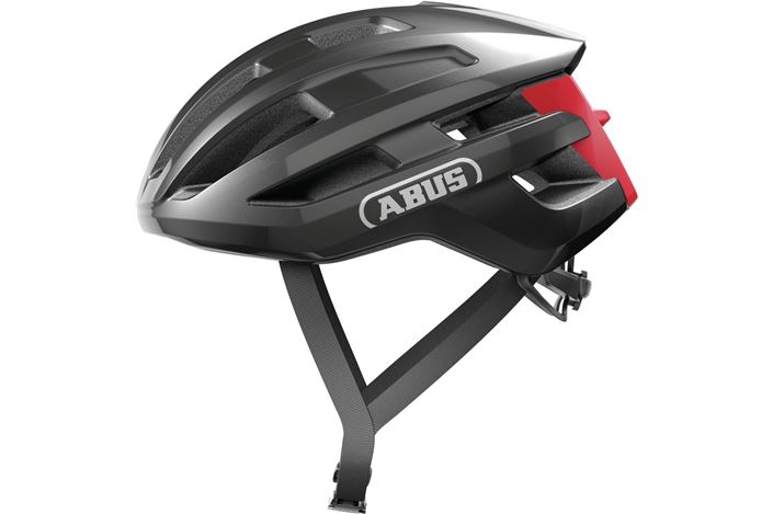 CASCO ABUS POWERDOME TITAN