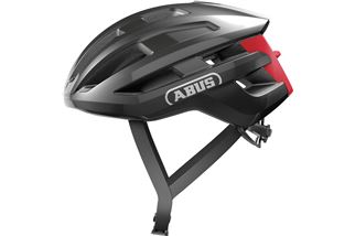 CASCO ABUS POWERDOME TITAN