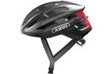 CASCO ABUS POWERDOME TITAN