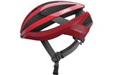 CASCO ABUS VIANTOR RACING RED
