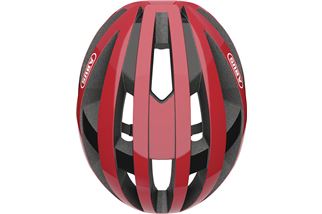 VIANTOR RR 4
