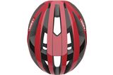 VIANTOR RR 4