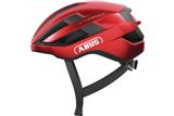 CASCO ABUS WINGBACK PERFORMANCE RED