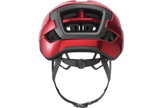 WINGBACK PERFORMACE RED TRAS