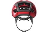 WINGBACK PERFORMACE RED TRAS