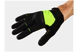 GUANTES LARGOS BONTRAGER CIRCUIT TWIN GEL