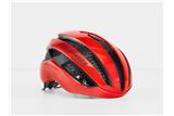 CASCO BONTRAGER CIRCUIT WAVECEL VIPER RED