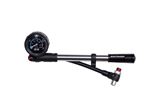BONTRAGER SHOCK PUMP
