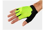 GUANTES BONTRAGER SOLSTICE GEL FLUOR