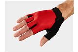 GUANTES BONTRAGER SOLSTICE GEL VIPER RED