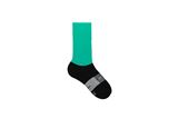 CALCETINES PISSEI PRIMAPELLE MIAMI GREEN