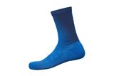 CALCETINES SHIMANO S-PHYRE ALTOS