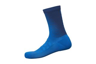 CALCETINES SHIMANO S-PHYRE ALTOS