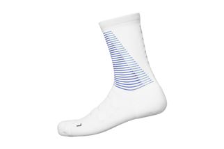 CALCETINES SHIMANO S-PHYRE ALTOS