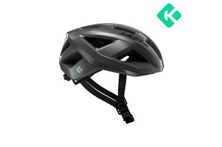 CASCO LAZER TONIC KC TITANIUM