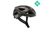 CASCO LAZER TONIC KC TITANIUM