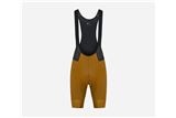 CULOTTE HIRU ADV M MUSTARD