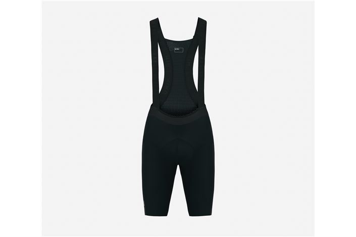 CULOTTE HIRU LAB M BLACK