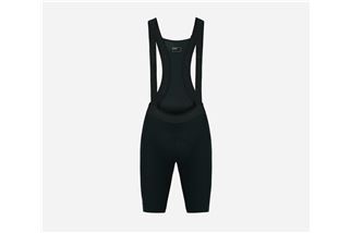 CULOTTE HIRU LAB M BLACK
