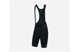 LAB BLACK 2