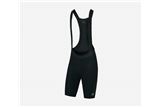 LAB BLACK 2