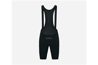 LAB BLACK 3