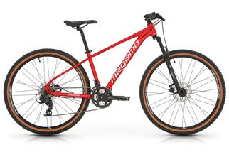 BICICLETA DE MONTAÑA MEGAMO DX3 - RED (25)