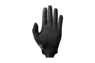 ENDURO OLIVE 2