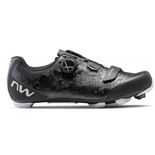 ZAPATILLAS NORTHWAVE RAZER 2 BLACK