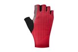 GUANTES SHIMANO ADVANCED RACE
