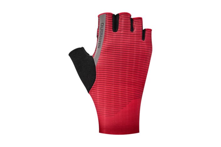 GUANTES SHIMANO ADVANCED RACE