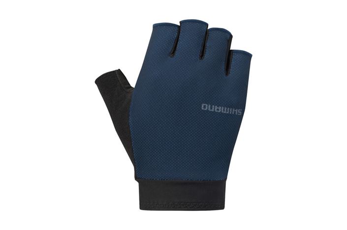 GUANTES SHIMANO EXPLORER