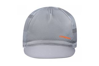 GORRA HIRU RACING ORBEA SOLANA