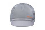 GORRA HIRU RACING ORBEA SOLANA